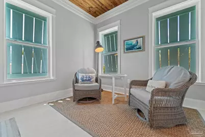 16604 Perdido Key Dr #1, Pensacola, FL 32507 - Photo 23