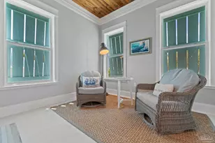 16604 Perdido Key Dr, Pensacola, FL 32507 - Photo 23