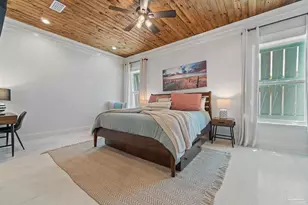 16604 Perdido Key Dr, Pensacola, FL 32507 - Photo 17
