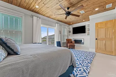 16604 Perdido Key Dr #1, Pensacola, FL 32507 - Photo 25