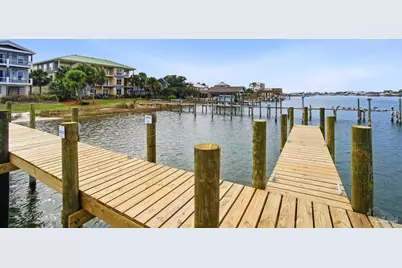 16604 Perdido Key Dr #1, Pensacola, FL 32507 - Photo 1
