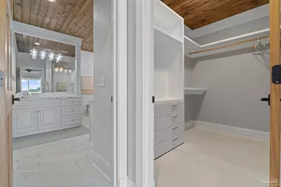 16604 Perdido Key Dr #1, Pensacola, FL 32507 - Photo 27