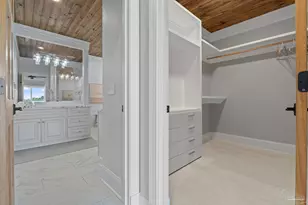 16604 Perdido Key Dr, Pensacola, FL 32507 - Photo 27