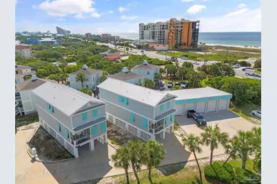 16604 Perdido Key Dr #1, Pensacola, FL 32507 - Photo 45