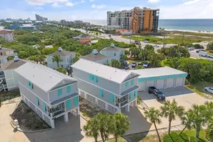 16604 Perdido Key Dr, Pensacola, FL 32507 - Photo 45