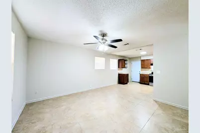 23 Redwood Cir #B, Pensacola, FL 32506 - Photo 5