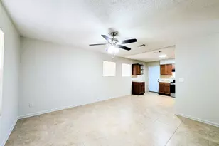 23 Redwood Cir, Pensacola, FL 32506 - Photo 5