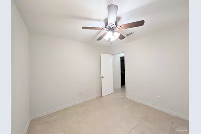 23 Redwood Cir #B, Pensacola, FL 32506 - Photo 17