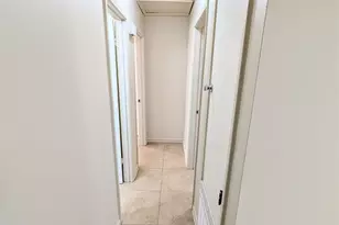 23 Redwood Cir, Pensacola, FL 32506 - Photo 11