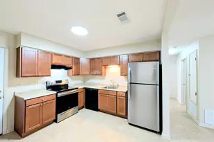 23 Redwood Cir, Pensacola, FL 32506 - Photo 9