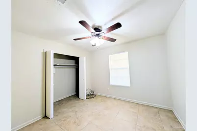 23 Redwood Cir #B, Pensacola, FL 32506 - Photo 15