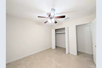 23 Redwood Cir #B, Pensacola, FL 32506 - Photo 19