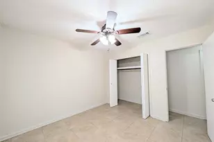 23 Redwood Cir, Pensacola, FL 32506 - Photo 19