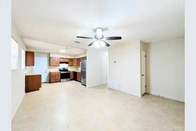 23 Redwood Cir #B, Pensacola, FL 32506 - Photo 7