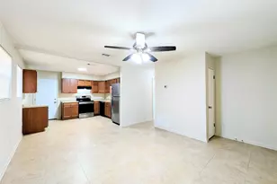 23 Redwood Cir, Pensacola, FL 32506 - Photo 7