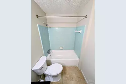 23 Redwood Cir #B, Pensacola, FL 32506 - Photo 13