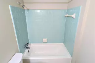 23 Redwood Cir, Pensacola, FL 32506 - Photo 13