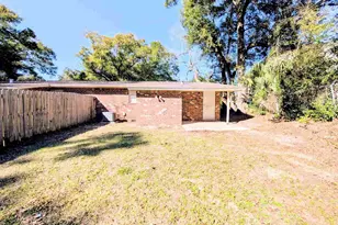 23 Redwood Cir, Pensacola, FL 32506 - Photo 3