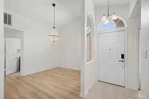 5396 Flintwood Cir, Pensacola, FL 32504 - Photo 5