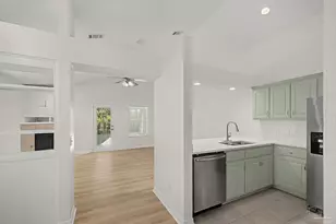 5396 Flintwood Cir, Pensacola, FL 32504 - Photo 17