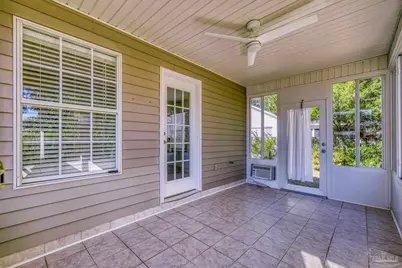 5396 Flintwood Cir, Pensacola, FL 32504 - Photo 33