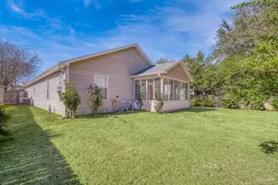 5396 Flintwood Cir, Pensacola, FL 32504 - Photo 35