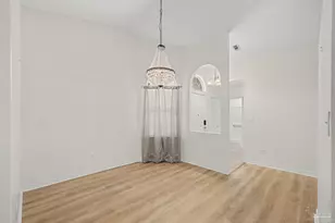 5396 Flintwood Cir, Pensacola, FL 32504 - Photo 15