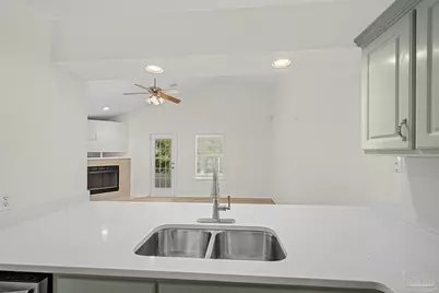 5396 Flintwood Cir, Pensacola, FL 32504 - Photo 19