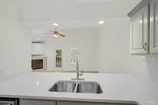 5396 Flintwood Cir, Pensacola, FL 32504 - Photo 19