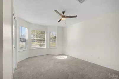 5396 Flintwood Cir, Pensacola, FL 32504 - Photo 11