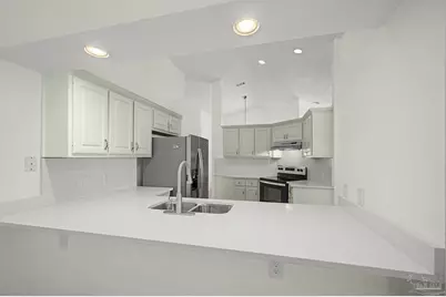 5396 Flintwood Cir, Pensacola, FL 32504 - Photo 29