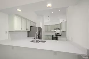 5396 Flintwood Cir, Pensacola, FL 32504 - Photo 29