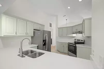 5396 Flintwood Cir, Pensacola, FL 32504 - Photo 27