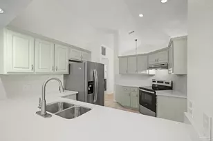 5396 Flintwood Cir, Pensacola, FL 32504 - Photo 27