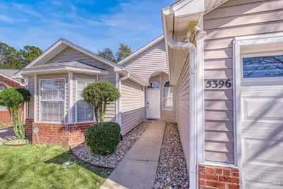 5396 Flintwood Cir, Pensacola, FL 32504 - Photo 3