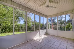 5396 Flintwood Cir, Pensacola, FL 32504 - Photo 31