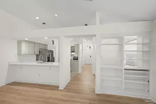 5396 Flintwood Cir, Pensacola, FL 32504 - Photo 21