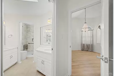 5396 Flintwood Cir, Pensacola, FL 32504 - Photo 9