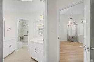 5396 Flintwood Cir, Pensacola, FL 32504 - Photo 9