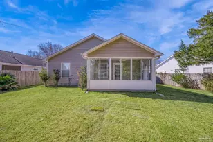 5396 Flintwood Cir, Pensacola, FL 32504 - Photo 37