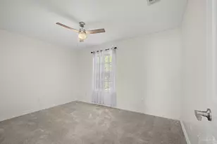 5396 Flintwood Cir, Pensacola, FL 32504 - Photo 13