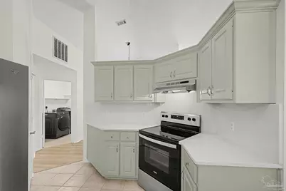 5396 Flintwood Cir, Pensacola, FL 32504 - Photo 25