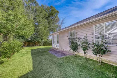 5396 Flintwood Cir, Pensacola, FL 32504 - Photo 39