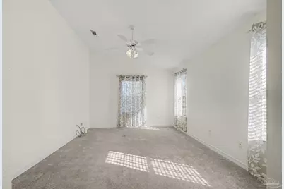 5396 Flintwood Cir, Pensacola, FL 32504 - Photo 7