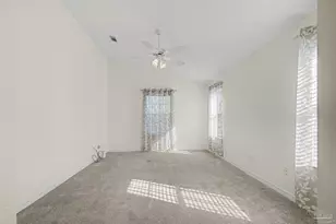 5396 Flintwood Cir, Pensacola, FL 32504 - Photo 7