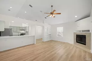 5396 Flintwood Cir, Pensacola, FL 32504 - Photo 23