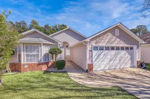 5396 Flintwood Cir, Pensacola, FL 32504 - Photo 1