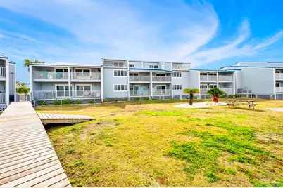 16470 Perdido Key Dr #B33, Perdido Key, FL 32507 - Photo 19