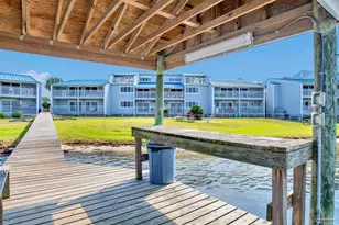 16470 Perdido Key Dr, Perdido Key, FL 32507 - Photo 25