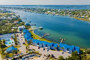 16470 Perdido Key Dr, Perdido Key, FL 32507 - Photo 1
